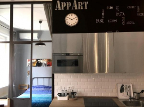 Appart